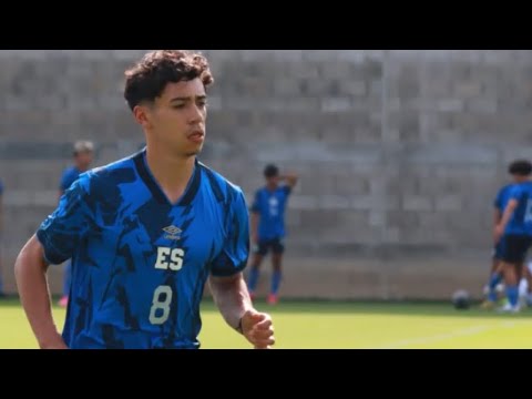 Victor Do Val Highlights 