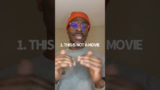 3 Things You MUST Know Before Watching Demonslayer Swordsmith Village Arc Movie #demonslayer #anime