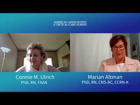 Ethical Obligations on COVID-19