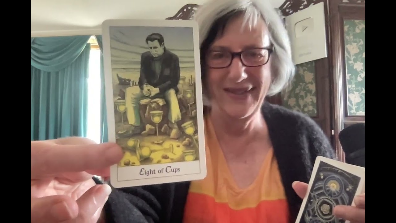 Inauguration vibes, Canada punches back & those Cabinet picks