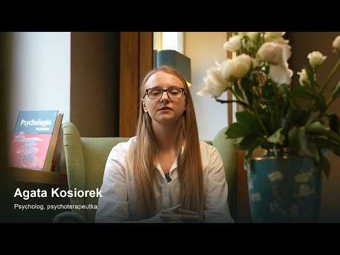 Agata Kosiorek-3
