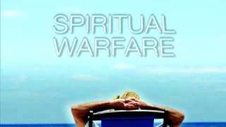 Spiritual Warfare by Joseph Prince