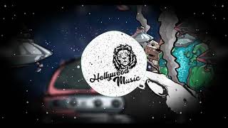 World at our feet - Timmy Trumpet [TMRW Music]