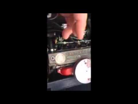 Elysian  27 Mark II - Boatshed.com - Boat Ref#207577