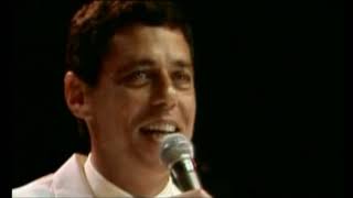 Anos Dourados - Chico Buarque &amp; Antonio Carlos Jobim 1990