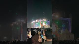 Download lagu Live sukir gank java reage alun alun karanganyar mp3 Download lagu Live sukir gank java reage alun alun karanganyar mp3