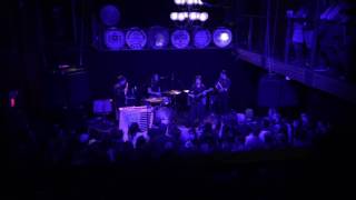 Wonderful (Live) // Cate Le Bon