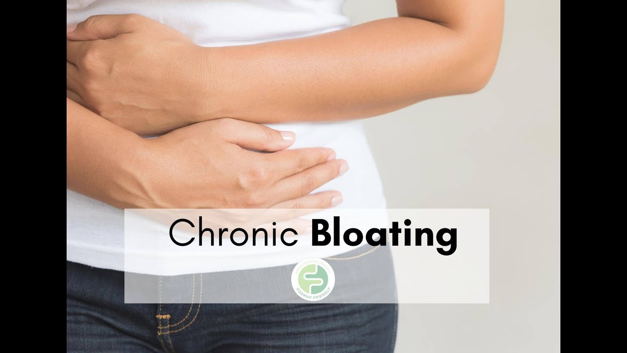 BLOAT/ IBS UPDATE - I FOUND OUT MORE SHOCKING THINGS!!! PARASITES!
