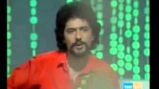 MOCEDADES - RECORRER EL CAMINO (JOSE IPIÑA)