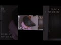 Oasi Das Hot Boobs Show Trending Ytshorts Hottest