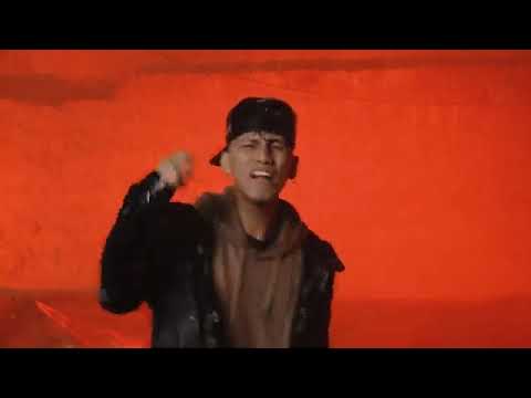 Juraré No Amarte Mas 💔😥 Jezee ft Barahona Beast