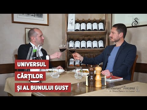 Semn de carte de weekend - Ed. 6 | Andrei Pleșu - Comedii la porțile Orientului