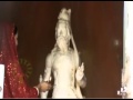 Bhagwan Parshuram Aarti At Shivpuri Akkalkot