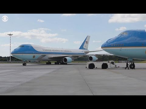 download lagu mp3 mp4 Air Force One Streaming, download mp3 Air Force One Streaming free download mp3, download mp3 Air Force One Streaming