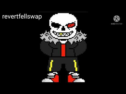 revertfellswap m.e.g.a.l.o.m.a.t.i.o.n (special valentines day)