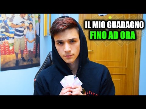 Indirizzi di cliniche a codificazione da alcool Ascoltare il delirium tremens di canzone