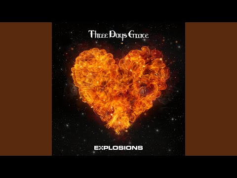 Download Three Days Grace - Lifetime MP3