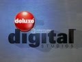 Deluxe Digital Studios 1993