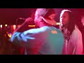 THE JACKA - I TRY / BREAK EM OFF / NEVER BLINK (OFFICIAL MUSIC VIDEO) [EDITED BY V-JIZZLE] #2019!!!!