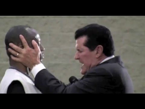 PETER POPOFF GREATEST HITS!!!!