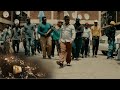 A Snitch In The Brotherhood EHostela Mzansi Magic