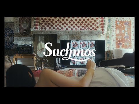 "FUNNY GOLD" (One Shot Film)