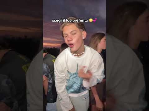 preferite la prima o la seconda stagione dello snack club?? 🤫💕