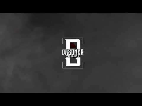 Dazoner - Irak (Video Lyric)