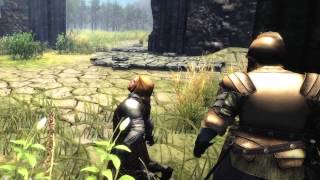 Видео 1 к игре Game of Thrones: Seven Kingdoms