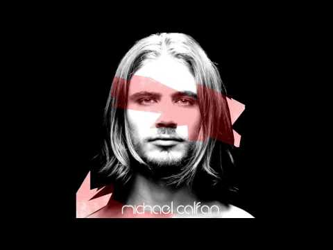 Michael Calfan vs Morgan Page - Believe Resurrection