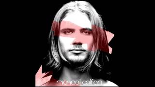 Michael Calfan vs Morgan Page - Believe Resurrection