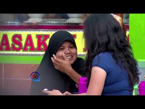 Jadi Tulang Punggung Keluarga! Bu Sumarni Tetap Tegar | UANG KAGET Merubah Nasib EP 11 (1/4)
