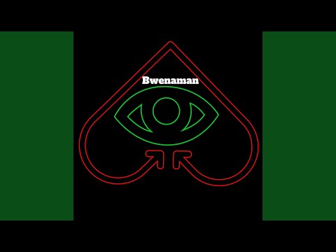 Au titiraki ena kaoka te tai