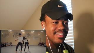 Manufactured Love by Sean &amp; Kaycee l Michael Blume Music -  REACTION