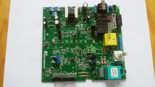 dtc p2423 – xato kodini izohlash