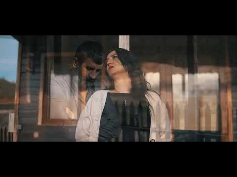 Vedat Gündoğdu - Söyle Dilber [ Official Video © ]