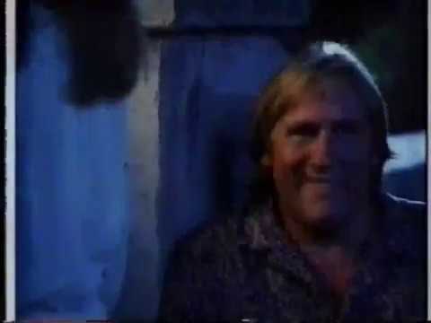 MY FATHER,THE HERO (USA 1993) - Official Movie Trailer [HD-1080p60]