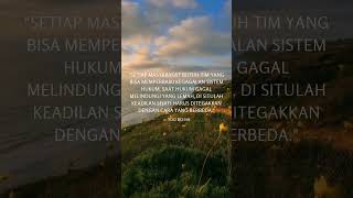 Download lagu mentahan quotes dari kdrama, Yoo Bo Na mp3