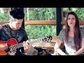 ANKOR - I'll Fight For You (Acoustic/live) 