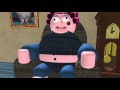 ROBLOX GRANDMAS HOUSE
