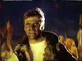 BVD Television Commercial 1997 Little Kid Superhero
