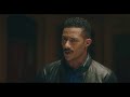 نسر الصعيد - لو الطبيعي إن راجل الشرطة يمد يده علي ستات .. مكنتش دخلت كلية الشرطة 👮#زين_القناوي mp3 نسر الصعيد - لو الطبيعي إن راجل الشرطة يمد يده علي ستات .. مكنتش دخلت كلية الشرطة 👮#زين_القناوي mp3