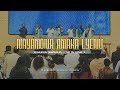 Nayamona Amaka Lyenu Live In Zambia Jeshurun Immanuel