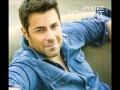 Xristos Xolidis - Akou ton filo sou (New Song 2012 ...