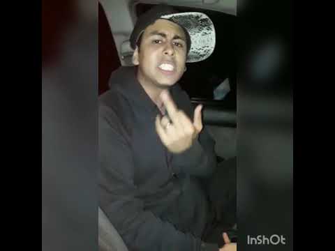 💣👹Jurai Que Andai Del Corte#👹💣