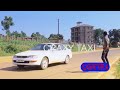 CRAZY TAXI COAX SHEIK MANALA JUNIOR USHER MARTIN New Ugandan Comedy 2019 HD