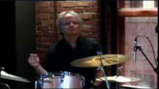 05 Interview + Hear Me Talkin To Ya