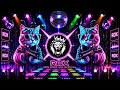 Jhoom Jhoom X Zoom Zoom Dj Remix Song Bhojpuri X Hindi Dj Song Dj Gana Hindi Dj Song RDX Dj Song