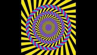 Audion - Sky (Daniel Avery rmx)