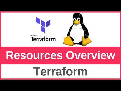 Terraform Tutorial For Beginners Why Learn Terraform
